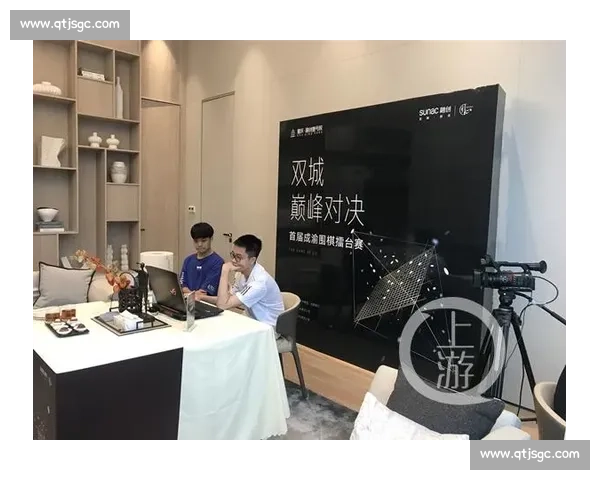 深圳与武汉双城对决激荡城市竞争新格局观察发展活力前景深度解析