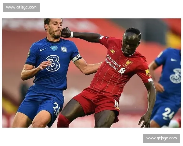 比尔森主场迎战布加勒斯特欧战强强对话前景解析看点与走势分析