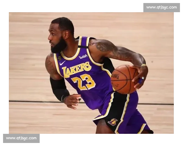 湖人对决雄鹿全场录像解析巨星碰撞与攻防博弈赛季焦点战术细节复盘
