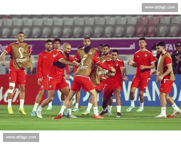 西班牙对阵摩洛哥焦点之战全程直播看点解析战术博弈与球星表现前瞻