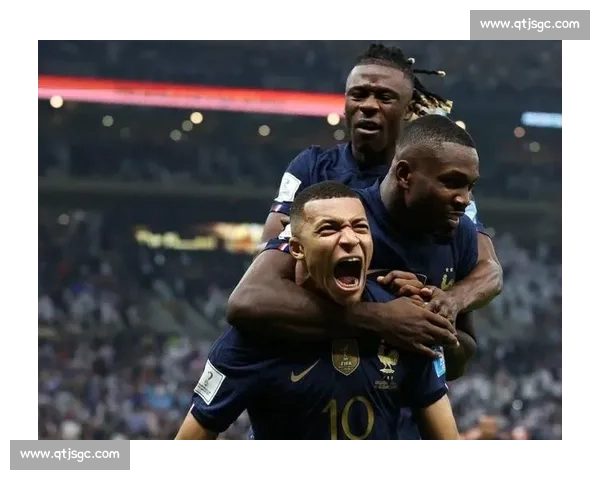 法国对阵荷兰精彩集锦回顾姆巴佩领衔攻防大战全场高光时刻震撼瞬间