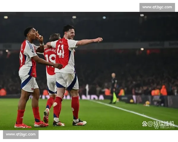 阿森纳对阵巴塞尔欧战焦点之夜双方攻防看点全解析前瞻与胜负关键