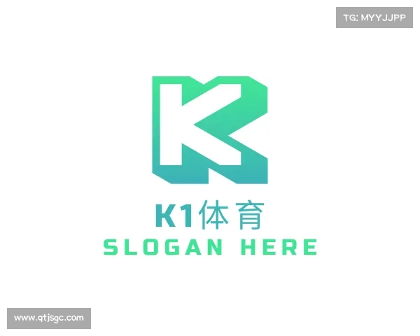 关于K1体育