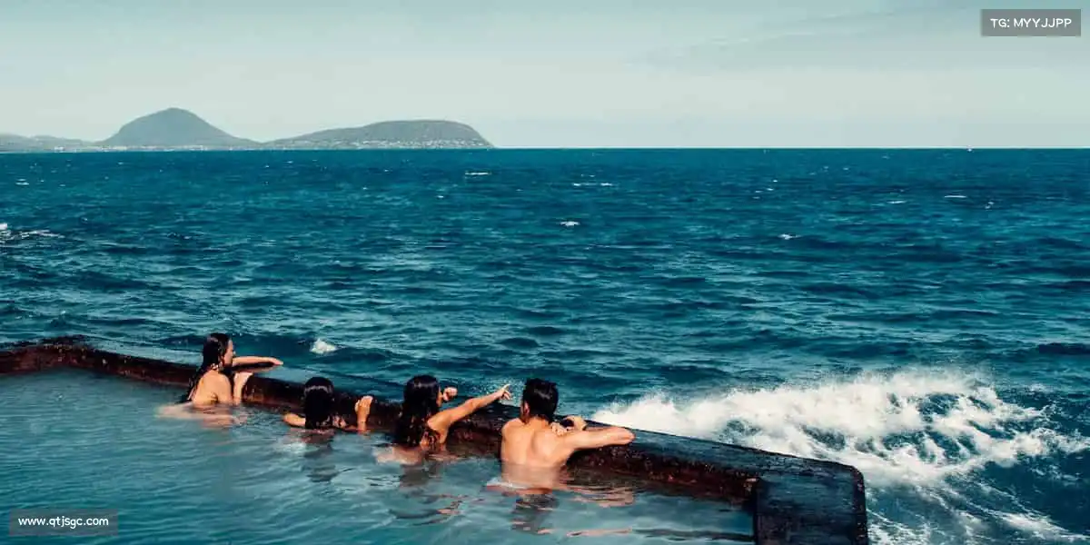 <strong>K1体育</strong>全民运动，健康生活 —— 你的活力主场！🏋️♀️