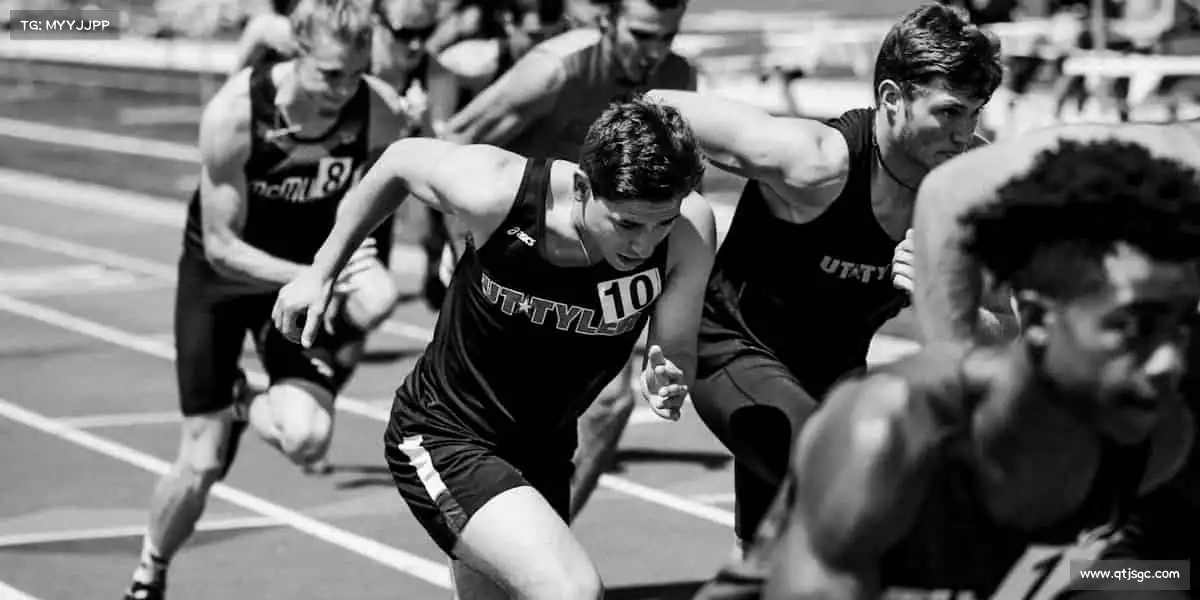 我们的核心竞争力